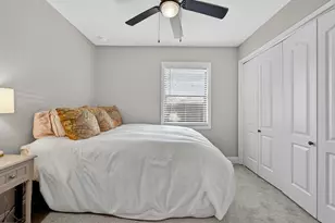 370 Edge Ave, Valparaiso, FL 32580 - Photo 34