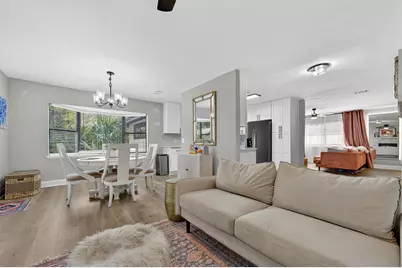 370 Edge Avenue, Valparaiso, FL 32580 - Photo 8