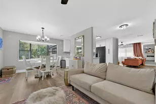 370 Edge Ave, Valparaiso, FL 32580 - Photo 8