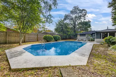 370 Edge Avenue, Valparaiso, FL 32580 - Photo 50