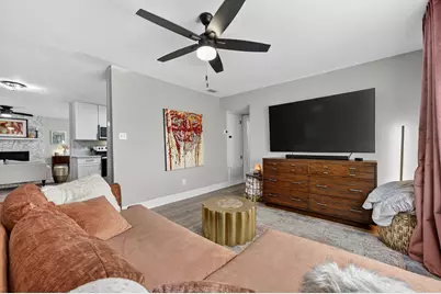 370 Edge Avenue, Valparaiso, FL 32580 - Photo 30