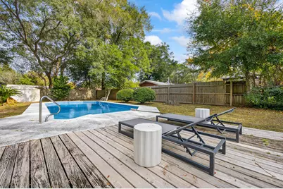 370 Edge Avenue, Valparaiso, FL 32580 - Photo 44