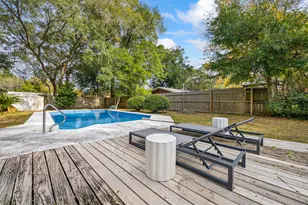 370 Edge Ave, Valparaiso, FL 32580 - Photo 44