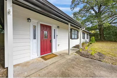 370 Edge Avenue, Valparaiso, FL 32580 - Photo 16