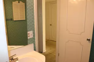 909 Santa Rosa Blvd, Fort Walton Beach, FL 32548 - Photo 16