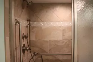 909 Santa Rosa Blvd, Fort Walton Beach, FL 32548 - Photo 36