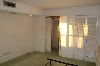 909 Santa Rosa Blvd #131 & 132, Fort Walton Beach, FL 32548 - Photo 38