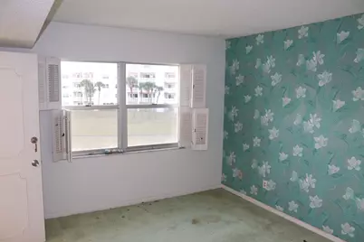 909 Santa Rosa Blvd #131 & 132, Fort Walton Beach, FL 32548 - Photo 8