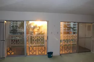 909 Santa Rosa Blvd, Fort Walton Beach, FL 32548 - Photo 44