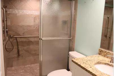 909 Santa Rosa Blvd #131 & 132, Fort Walton Beach, FL 32548 - Photo 34