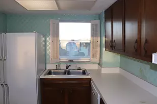 909 Santa Rosa Blvd, Fort Walton Beach, FL 32548 - Photo 6