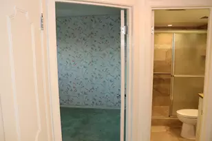 909 Santa Rosa Blvd, Fort Walton Beach, FL 32548 - Photo 30