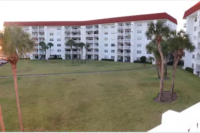 909 Santa Rosa Blvd #131 & 132, Fort Walton Beach, FL 32548 - Photo 48