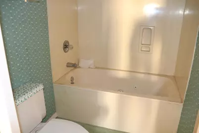 909 Santa Rosa Blvd #131 & 132, Fort Walton Beach, FL 32548 - Photo 14