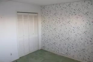 909 Santa Rosa Blvd, Fort Walton Beach, FL 32548 - Photo 20