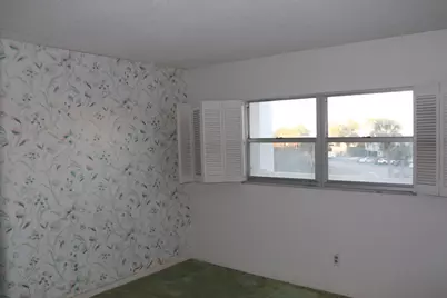 909 Santa Rosa Blvd #131 & 132, Fort Walton Beach, FL 32548 - Photo 18