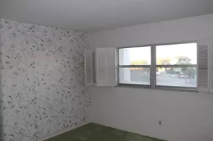 909 Santa Rosa Blvd, Fort Walton Beach, FL 32548 - Photo 18