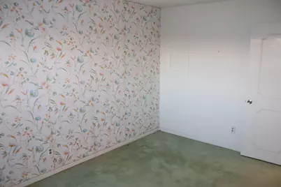 909 Santa Rosa Blvd #131 & 132, Fort Walton Beach, FL 32548 - Photo 32