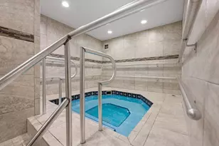 909 Santa Rosa Blvd, Fort Walton Beach, FL 32548 - Photo 52