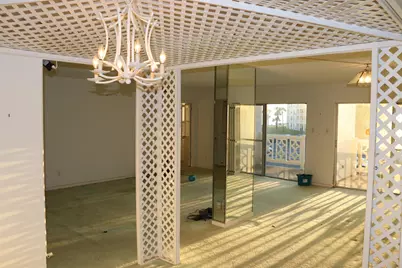 909 Santa Rosa Blvd #131 & 132, Fort Walton Beach, FL 32548 - Photo 22