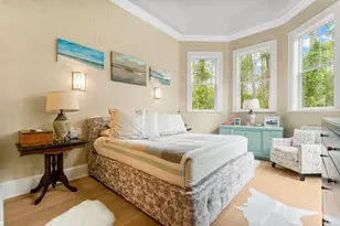 55 Cypress Pond Rd, Santa Rosa Beach, FL 32459 - Photo 20