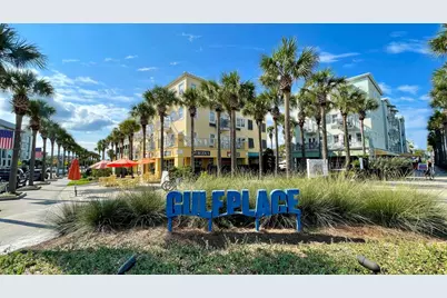 55 Cypress Pond Road, Santa Rosa Beach, FL 32459 - Photo 42