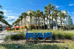 55 Cypress Pond Rd, Santa Rosa Beach, FL 32459 - Photo 42