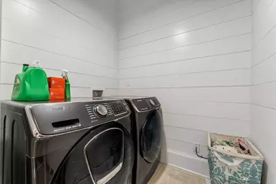 55 Cypress Pond Road, Santa Rosa Beach, FL 32459 - Photo 10