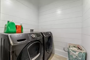 55 Cypress Pond Rd, Santa Rosa Beach, FL 32459 - Photo 10