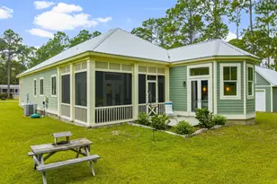 55 Cypress Pond Rd, Santa Rosa Beach, FL 32459 - Photo 32