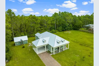 55 Cypress Pond Road, Santa Rosa Beach, FL 32459 - Photo 34