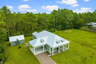 55 Cypress Pond Rd, Santa Rosa Beach, FL 32459 - Photo 34