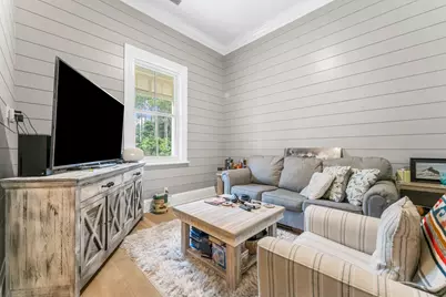 55 Cypress Pond Road, Santa Rosa Beach, FL 32459 - Photo 6