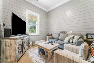 55 Cypress Pond Rd, Santa Rosa Beach, FL 32459 - Photo 6