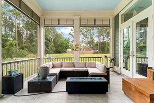 55 Cypress Pond Rd, Santa Rosa Beach, FL 32459 - Photo 26