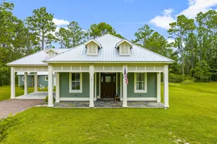 55 Cypress Pond Rd, Santa Rosa Beach, FL 32459 - Photo 2