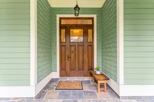 55 Cypress Pond Rd, Santa Rosa Beach, FL 32459 - Photo 4