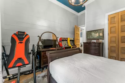 55 Cypress Pond Road, Santa Rosa Beach, FL 32459 - Photo 8