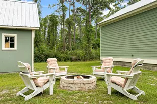 55 Cypress Pond Rd, Santa Rosa Beach, FL 32459 - Photo 30