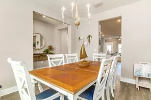 7951 Sweet Retreat Ln, Pensacola, FL 32507 - Photo 6