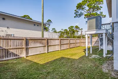 7951 Sweet Retreat Lane, Pensacola, FL 32507 - Photo 38