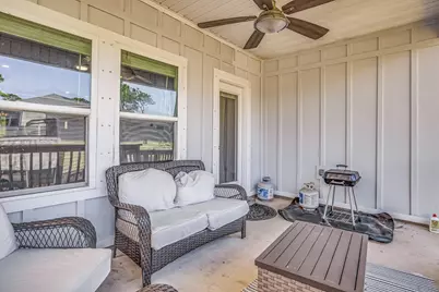 7951 Sweet Retreat Lane, Pensacola, FL 32507 - Photo 4