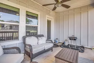 7951 Sweet Retreat Ln, Pensacola, FL 32507 - Photo 4