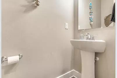 7951 Sweet Retreat Lane, Pensacola, FL 32507 - Photo 14