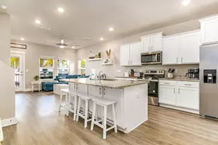 7951 Sweet Retreat Ln, Pensacola, FL 32507 - Photo 8