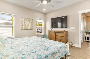 7951 Sweet Retreat Ln, Pensacola, FL 32507 - Photo 26