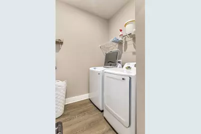 7951 Sweet Retreat Lane, Pensacola, FL 32507 - Photo 30