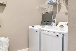 7951 Sweet Retreat Ln, Pensacola, FL 32507 - Photo 30