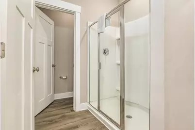 7951 Sweet Retreat Lane, Pensacola, FL 32507 - Photo 28