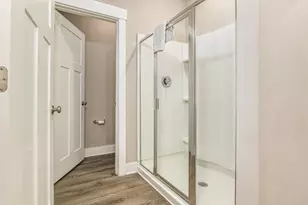 7951 Sweet Retreat Ln, Pensacola, FL 32507 - Photo 28